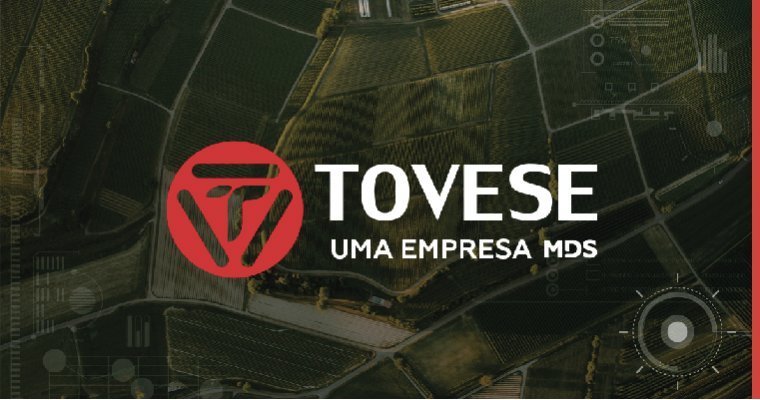 tovese_detalhe_456192136065090c3074b